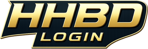 hhbd login